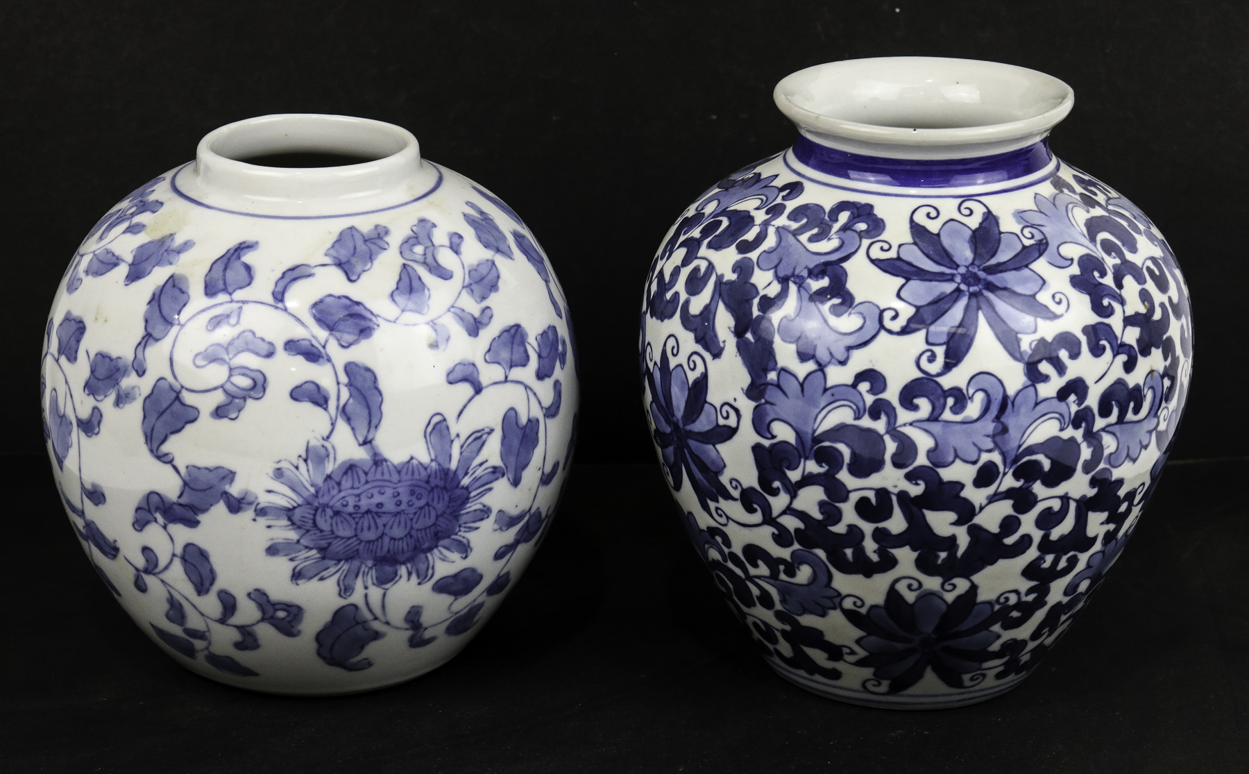 Lot 86 - Image 2