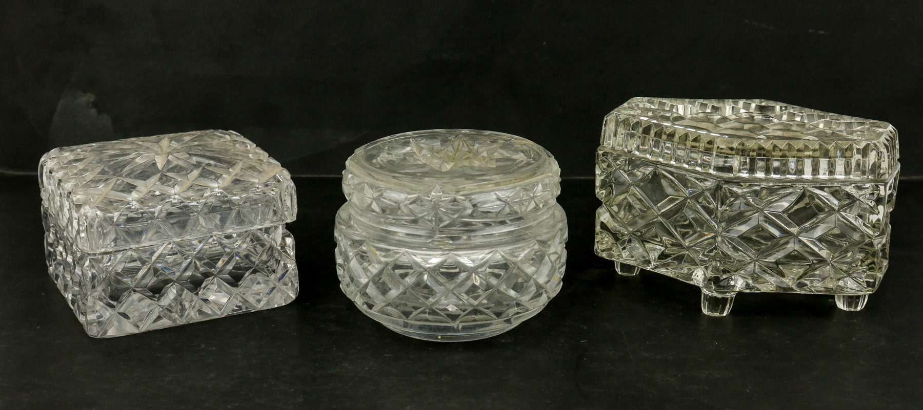 Lot 282 - Image 2