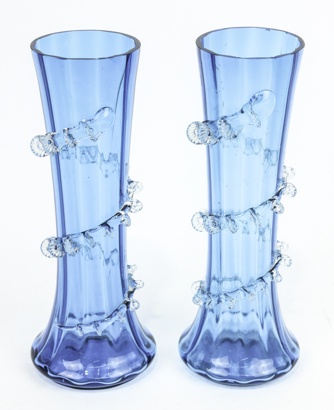 Lot 122 - Image 2