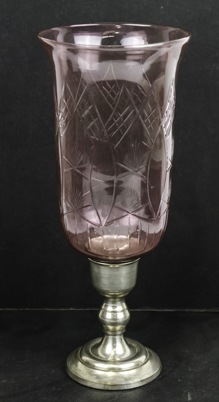 Lot 81 - Image 2