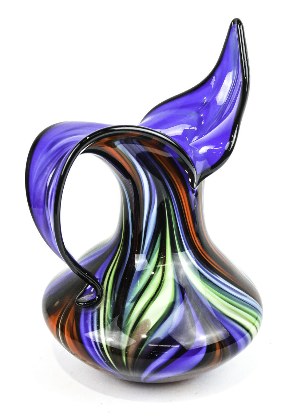Lot 109 - Image 2