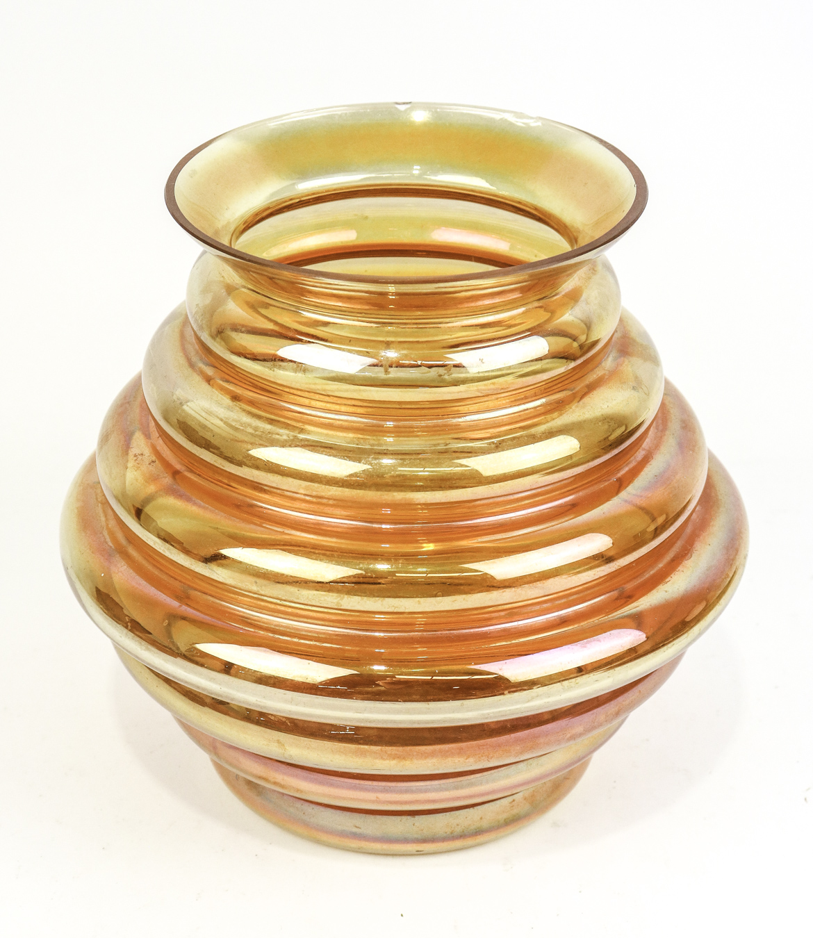 Lot 108 - Image 2