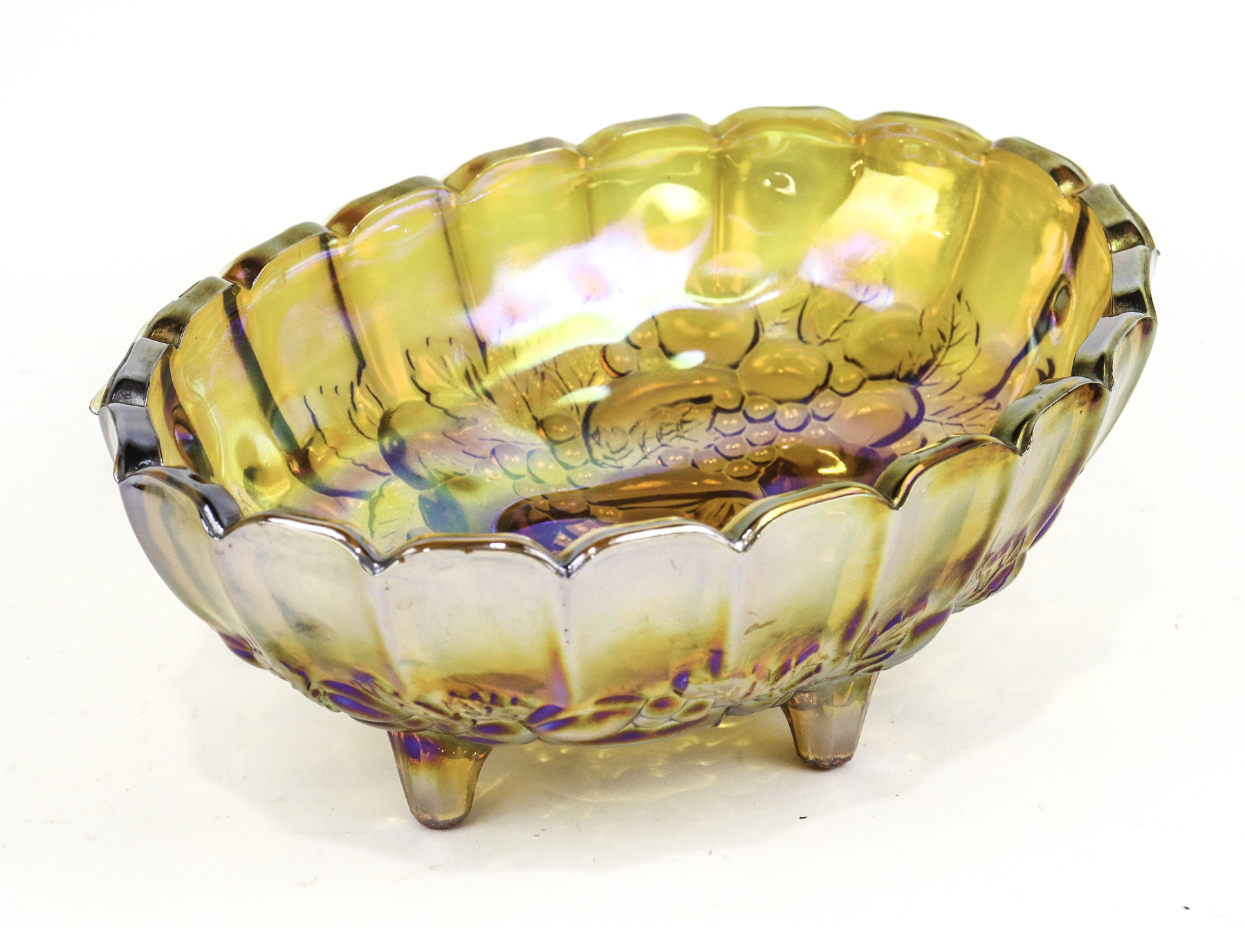Lot 91 - Image 2