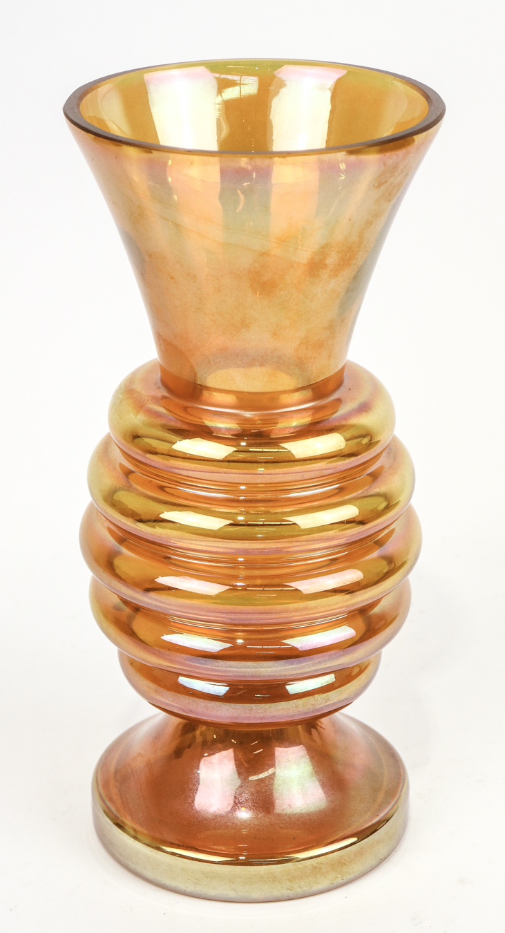 Lot 100 - Image 2