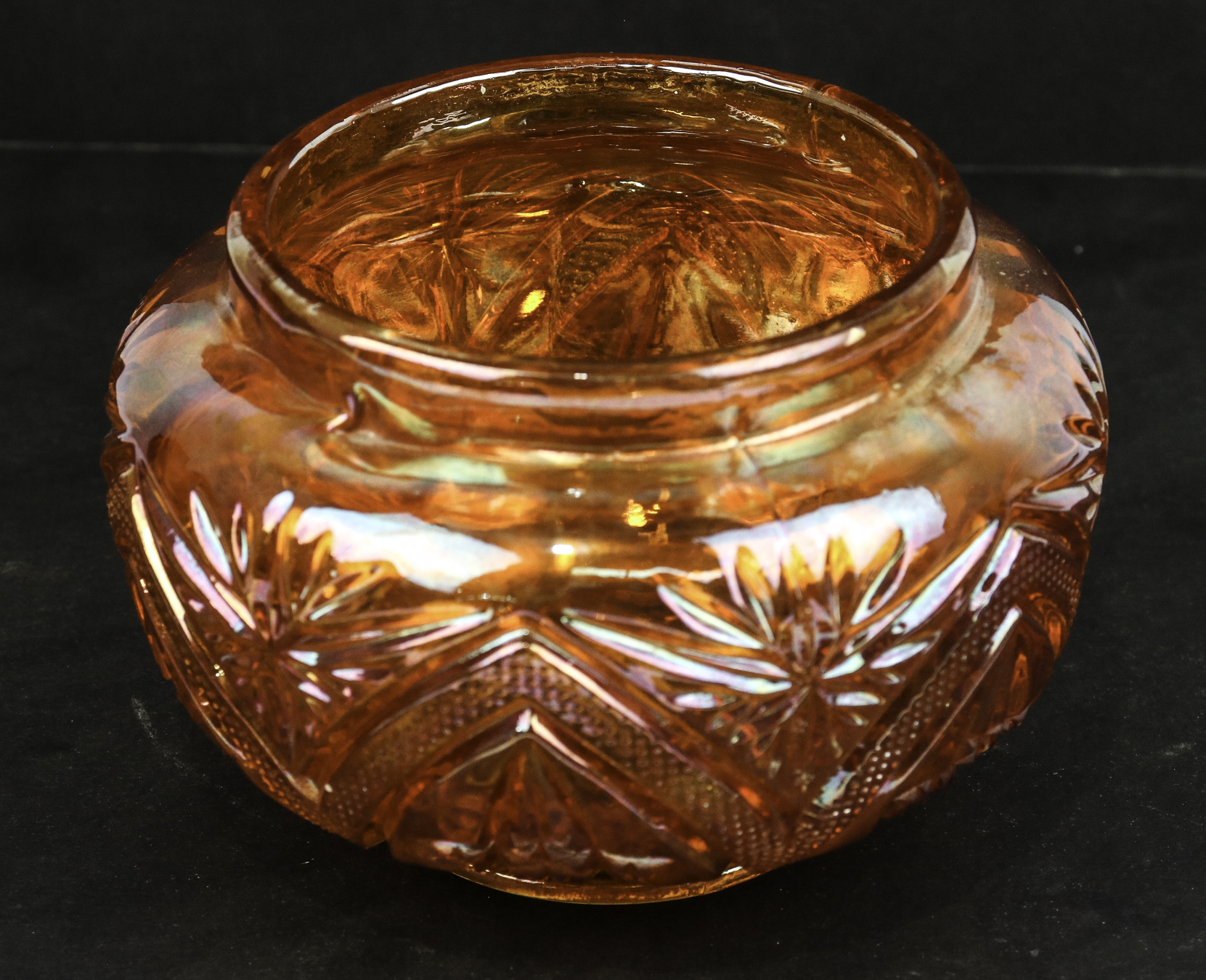 Lot 75 - Image 2