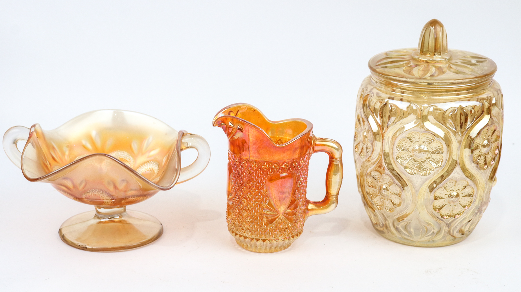 Lot 123 - Image 2