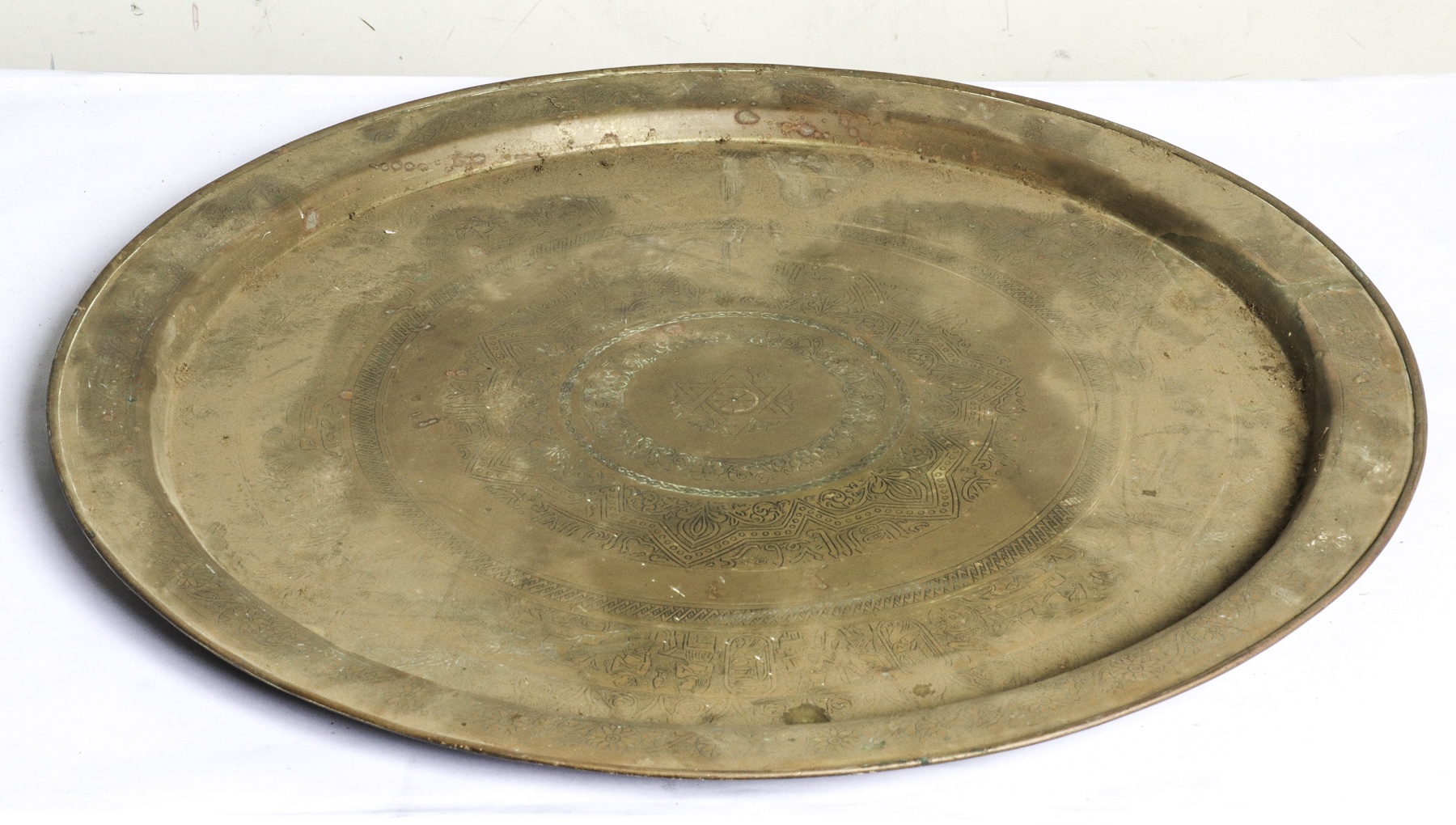Lot 244 - Image 2