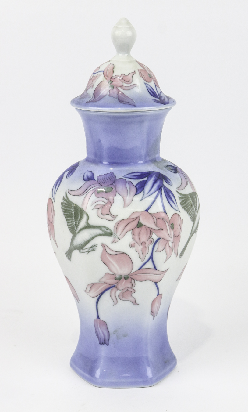 Lot 94 - Image 2