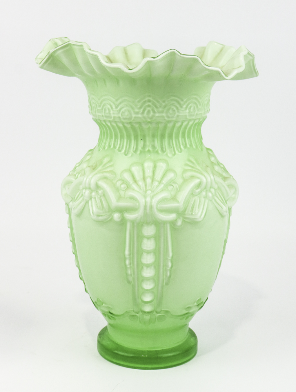 Lot 82 - Image 2
