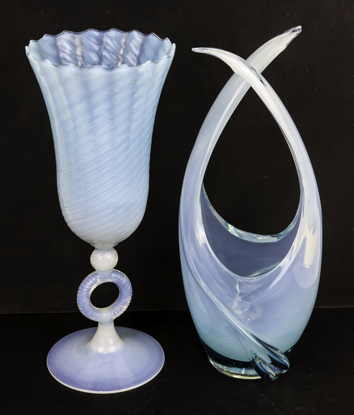 Lot 89 - Image 2