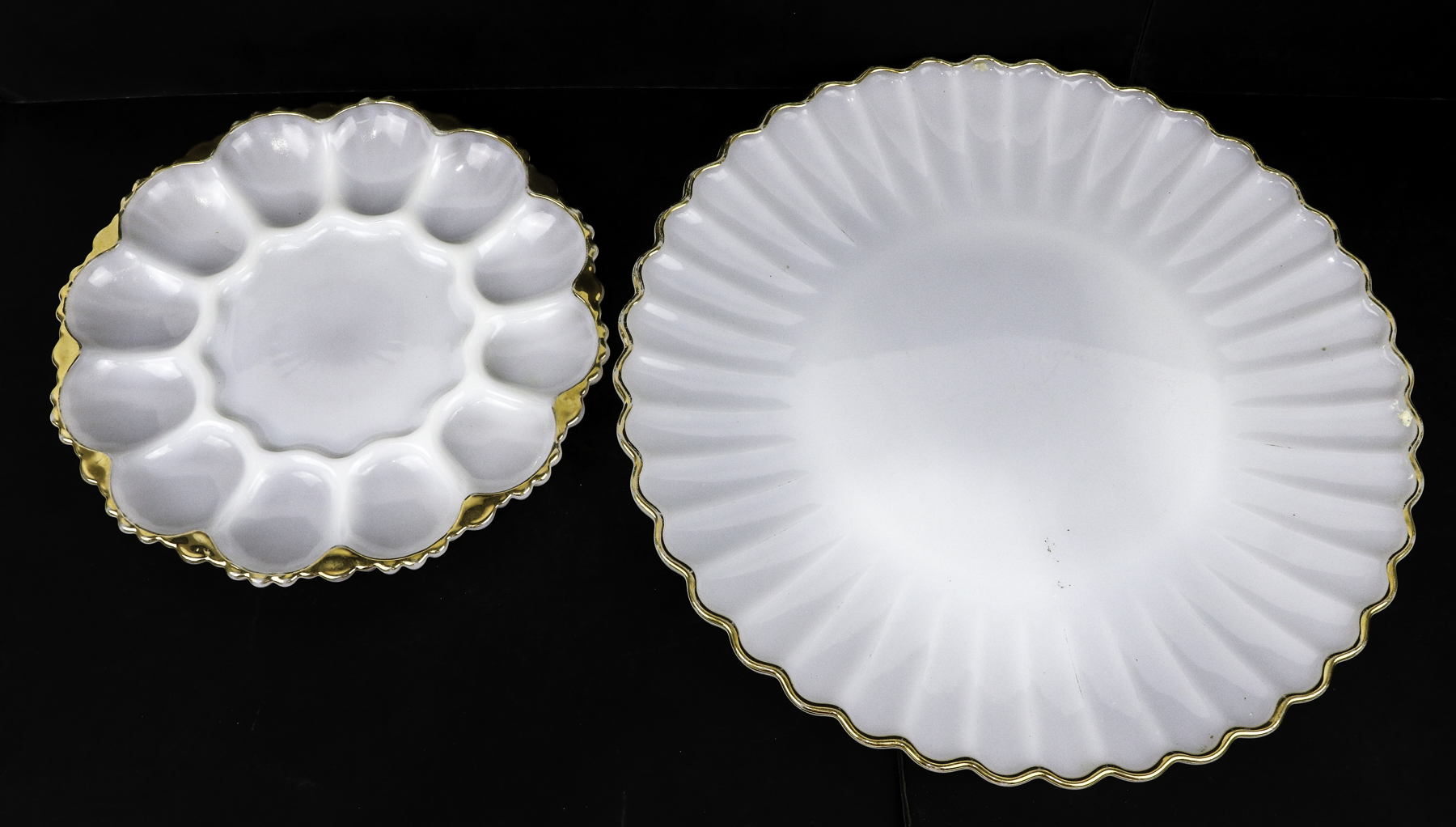 Lot 212 - Image 2