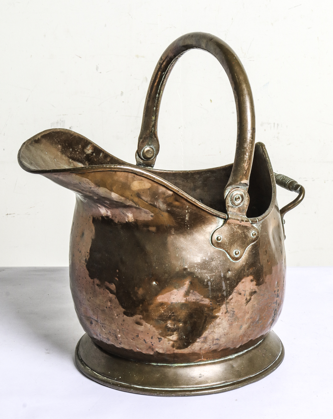Lot 269 - Image 2