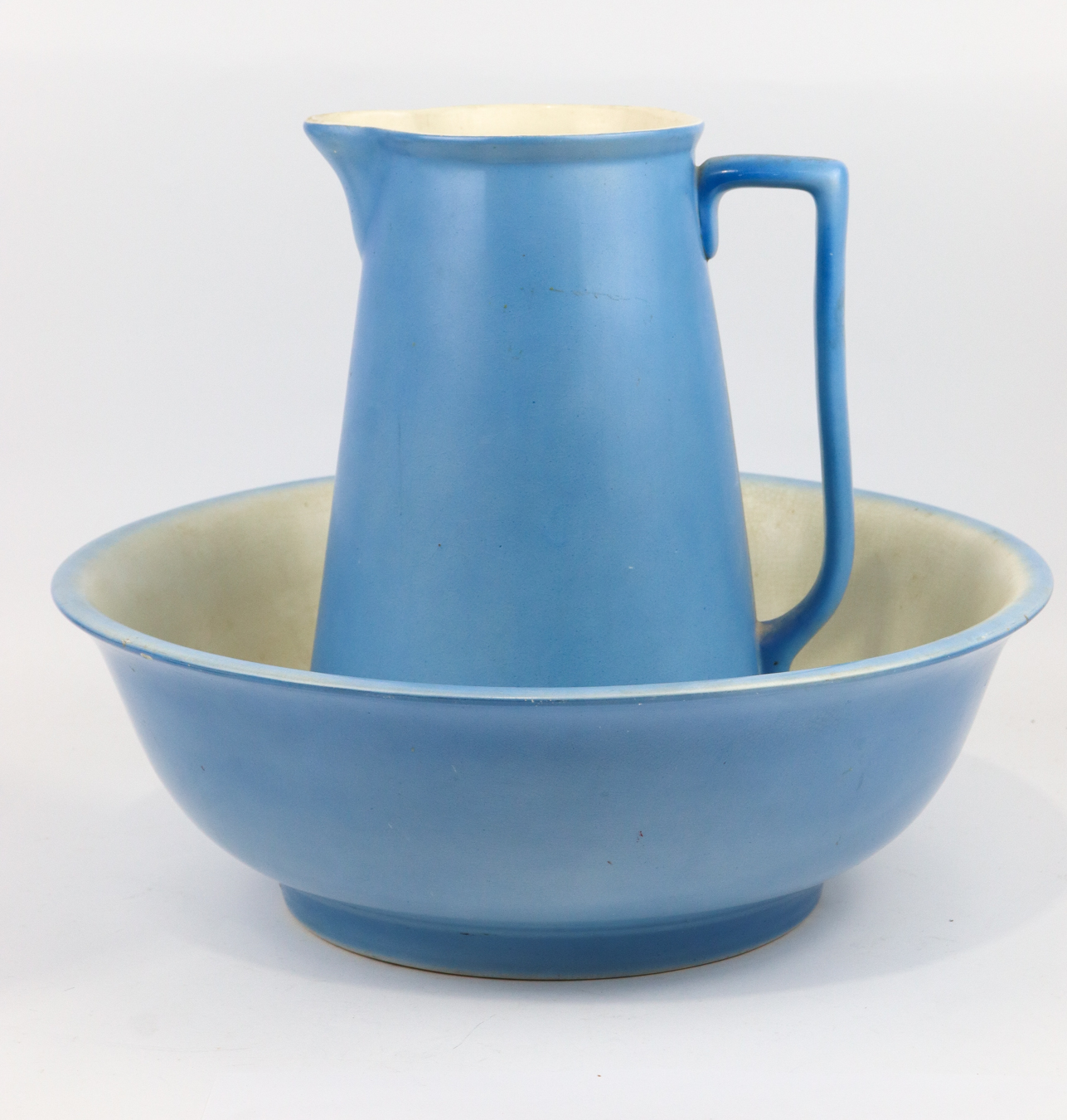 Lot 69 - Image 2
