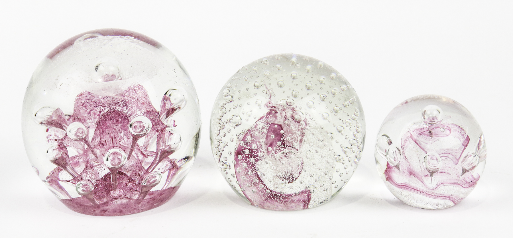 Lot 129 - Image 2