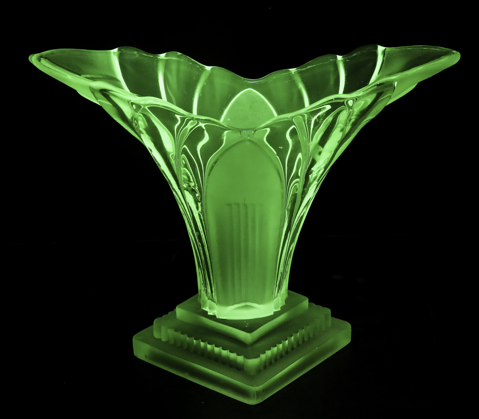 Lot 183 - Image 2
