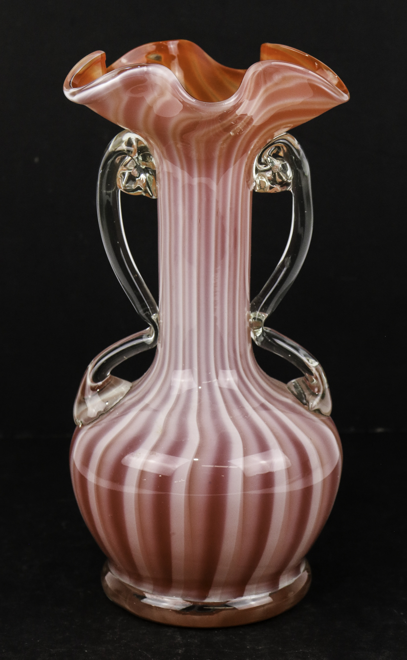 Lot 32 - Image 2