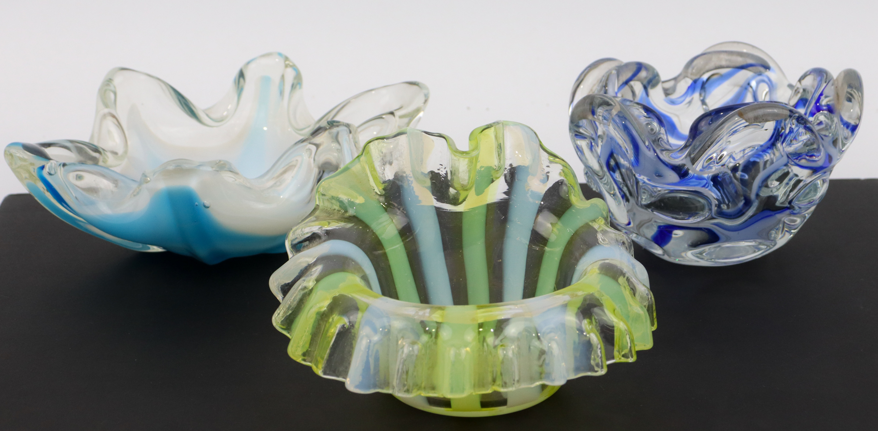 Lot 78 - Image 2