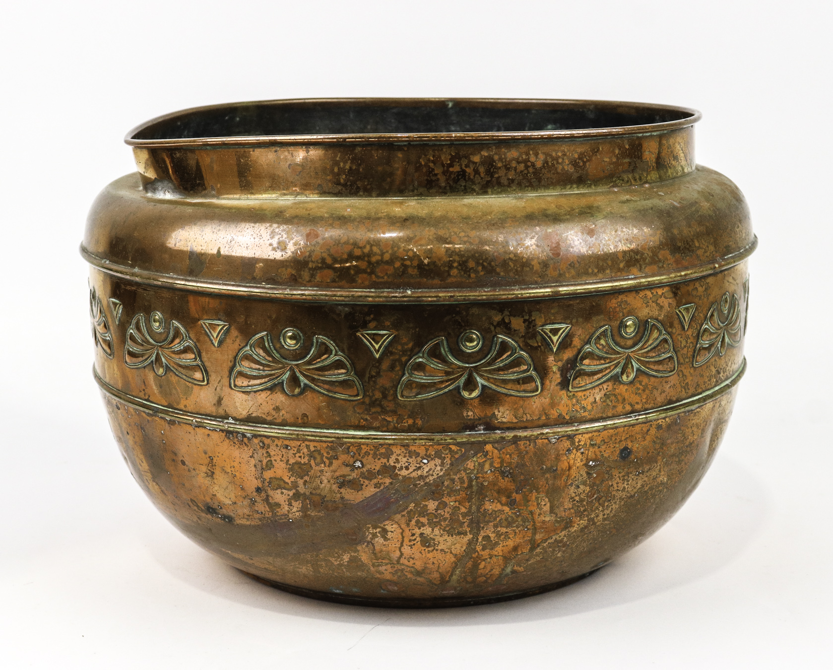 Lot 206 - Image 2