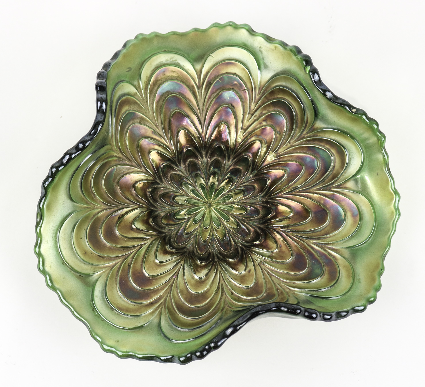 Lot 10 - Image 2