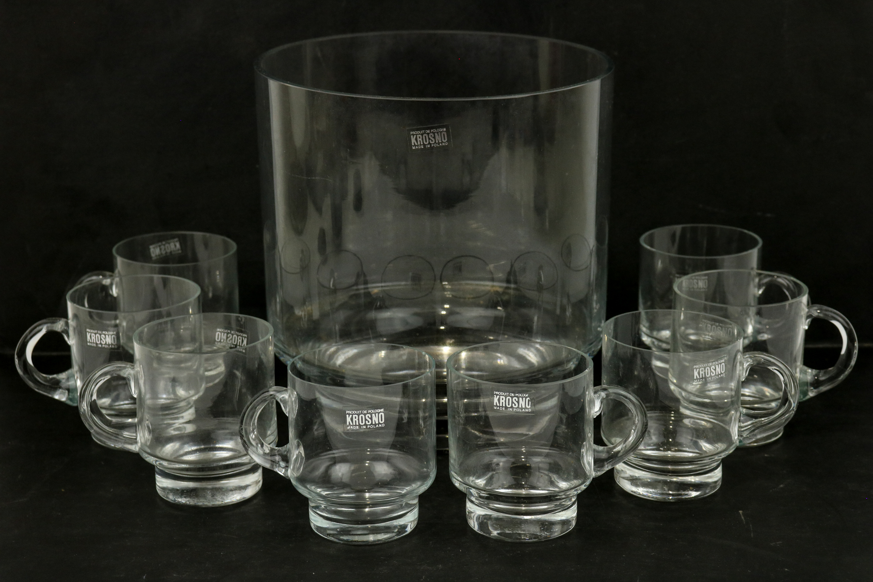 Lot 101 - Image 2