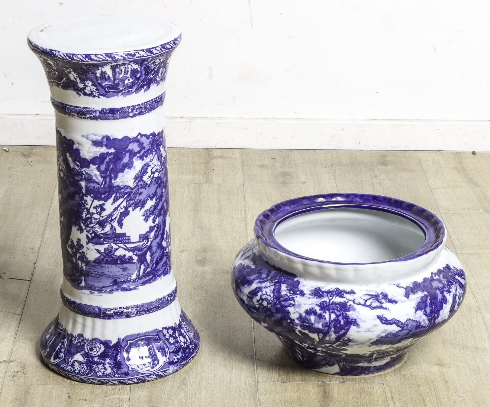 Lot 249 - Image 2