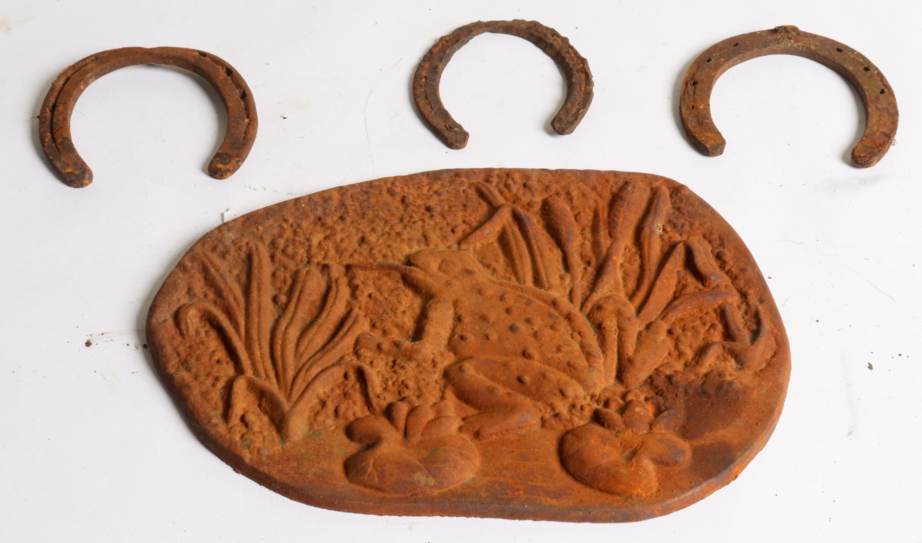Lot 132 - Image 2