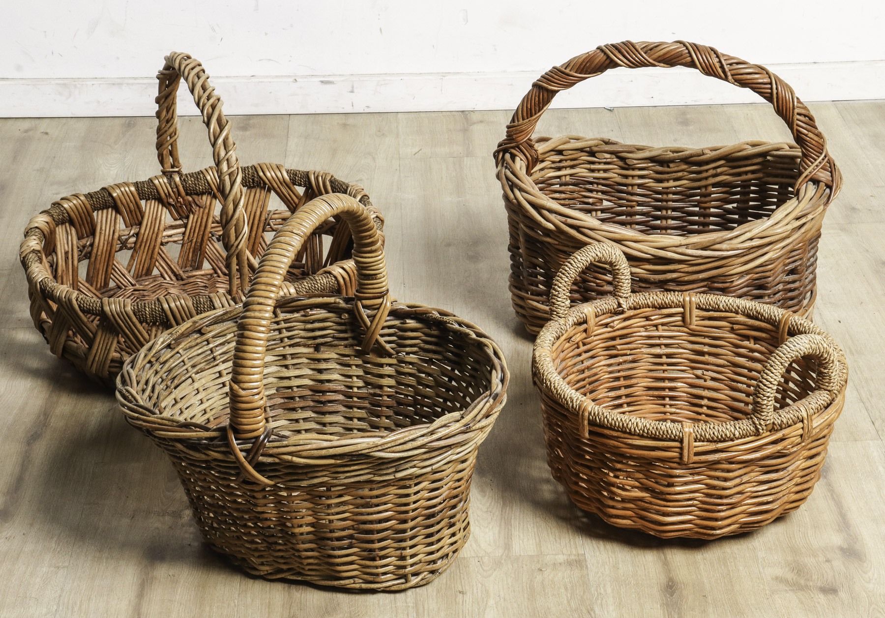 Lot 154 - Image 2