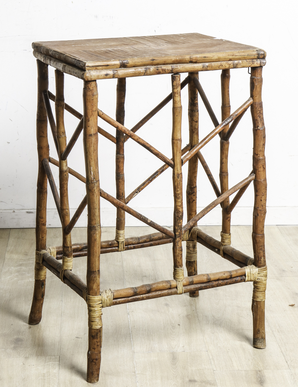 Lot 202 - Image 2