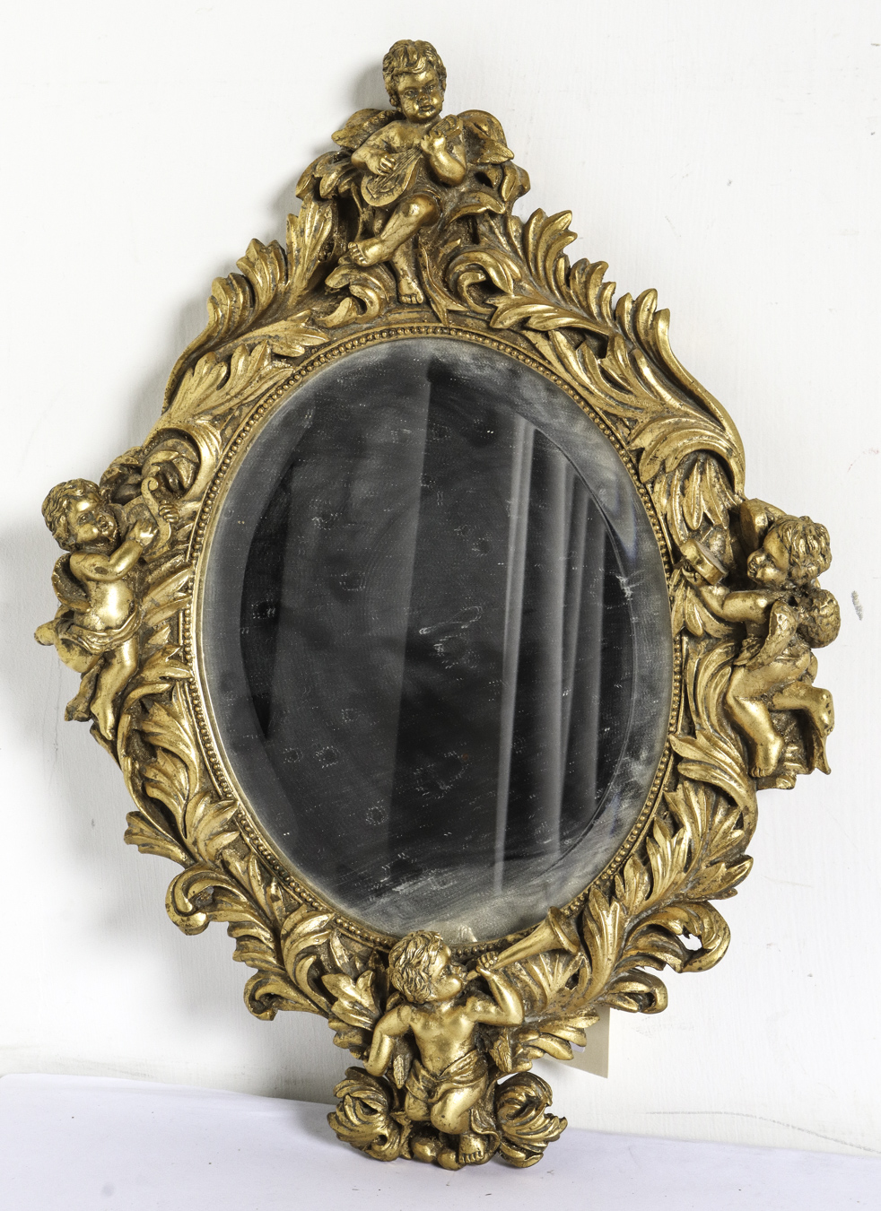 Lot 197 - Image 2