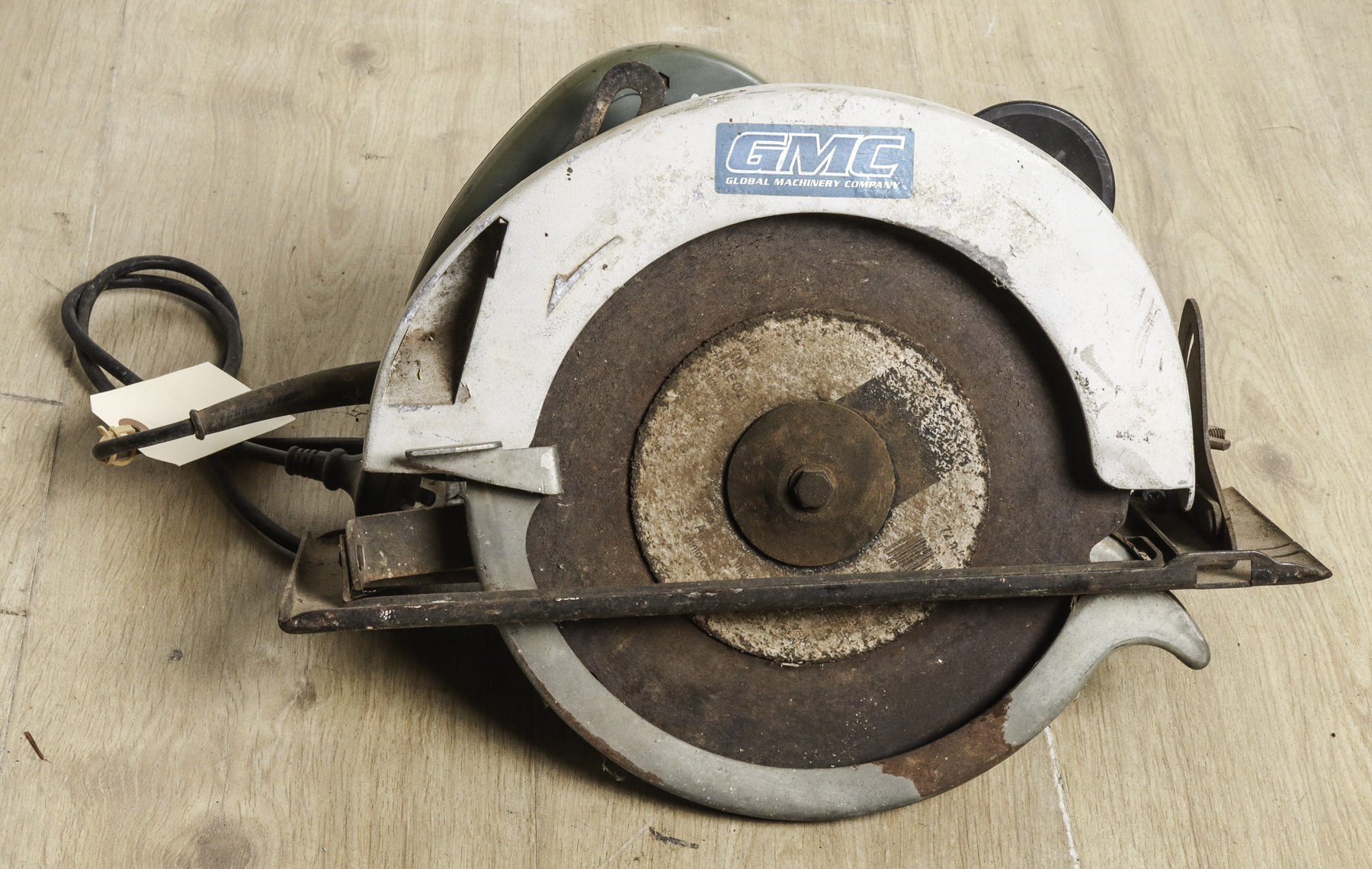Lot 326 - Image 2