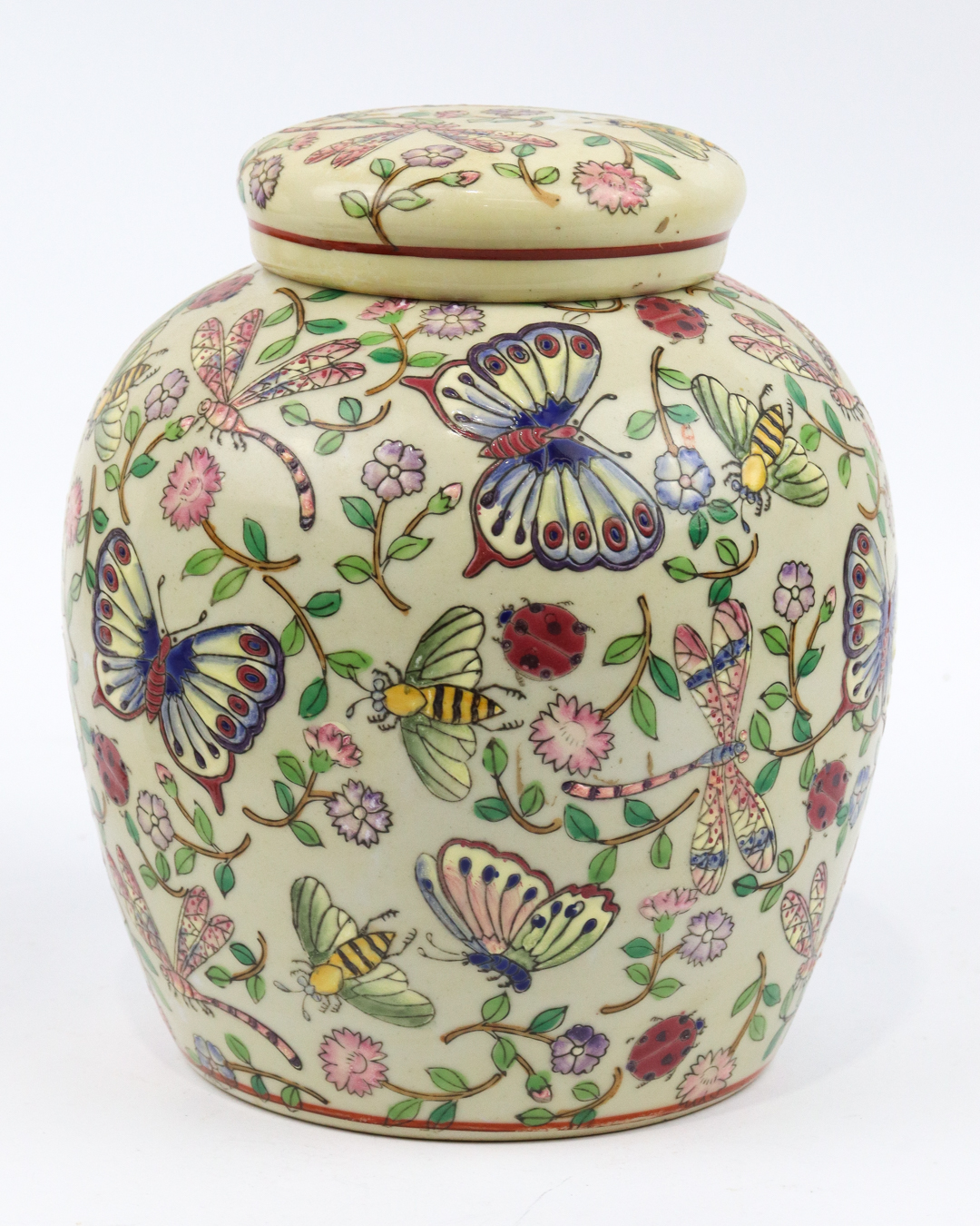 Lot 99 - Image 2