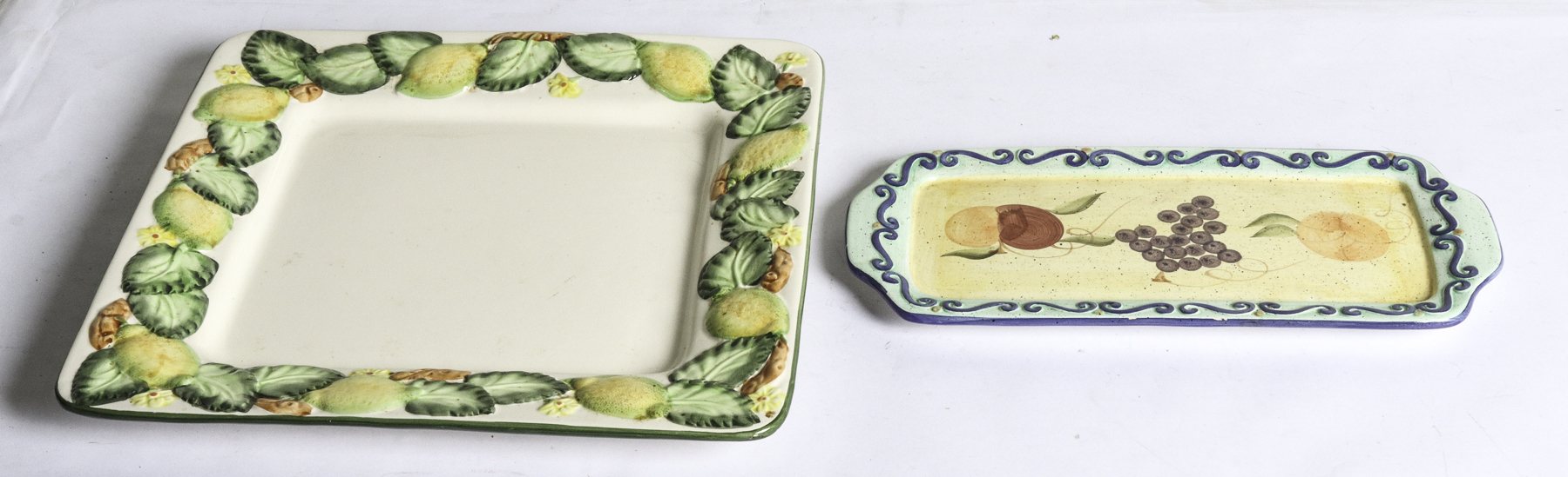 Lot 190 - Image 2