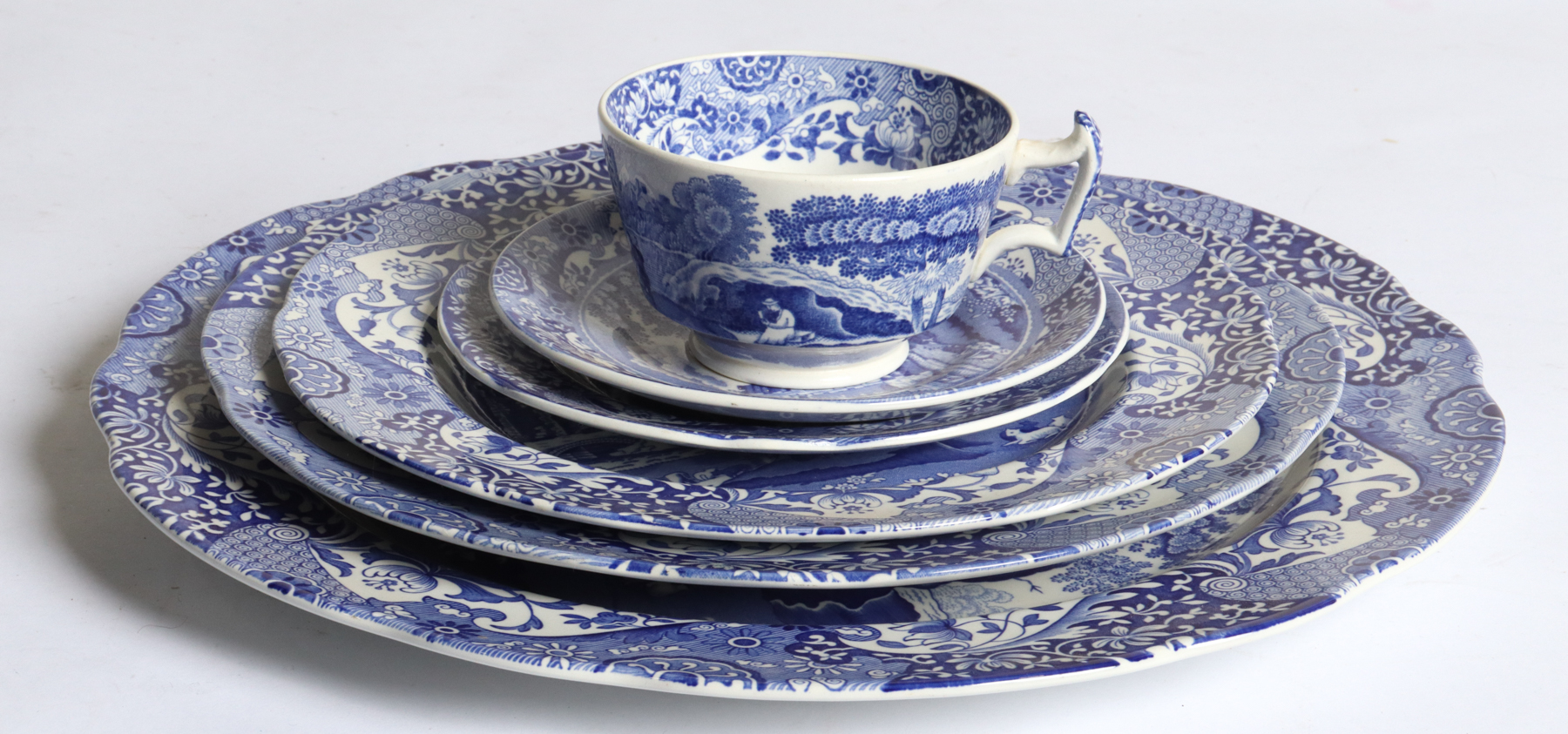 Lot 284 - Image 2