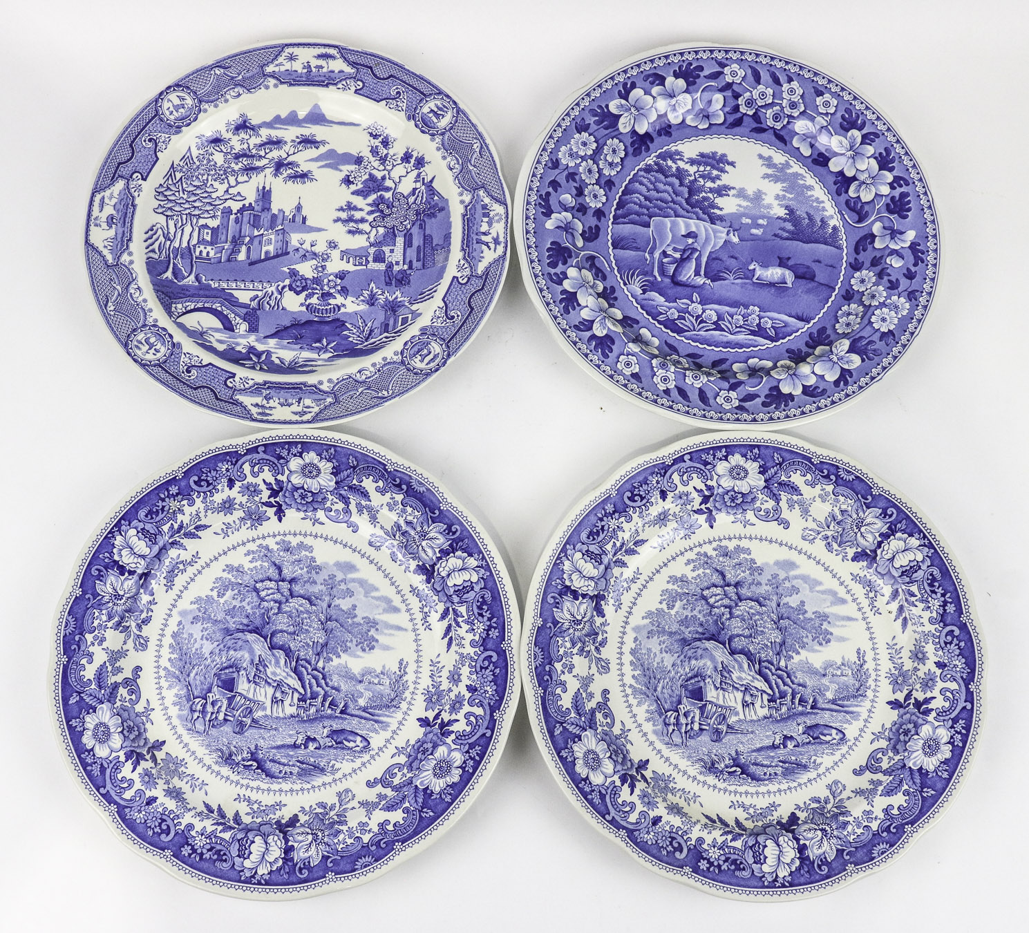Lot 106 - Image 2