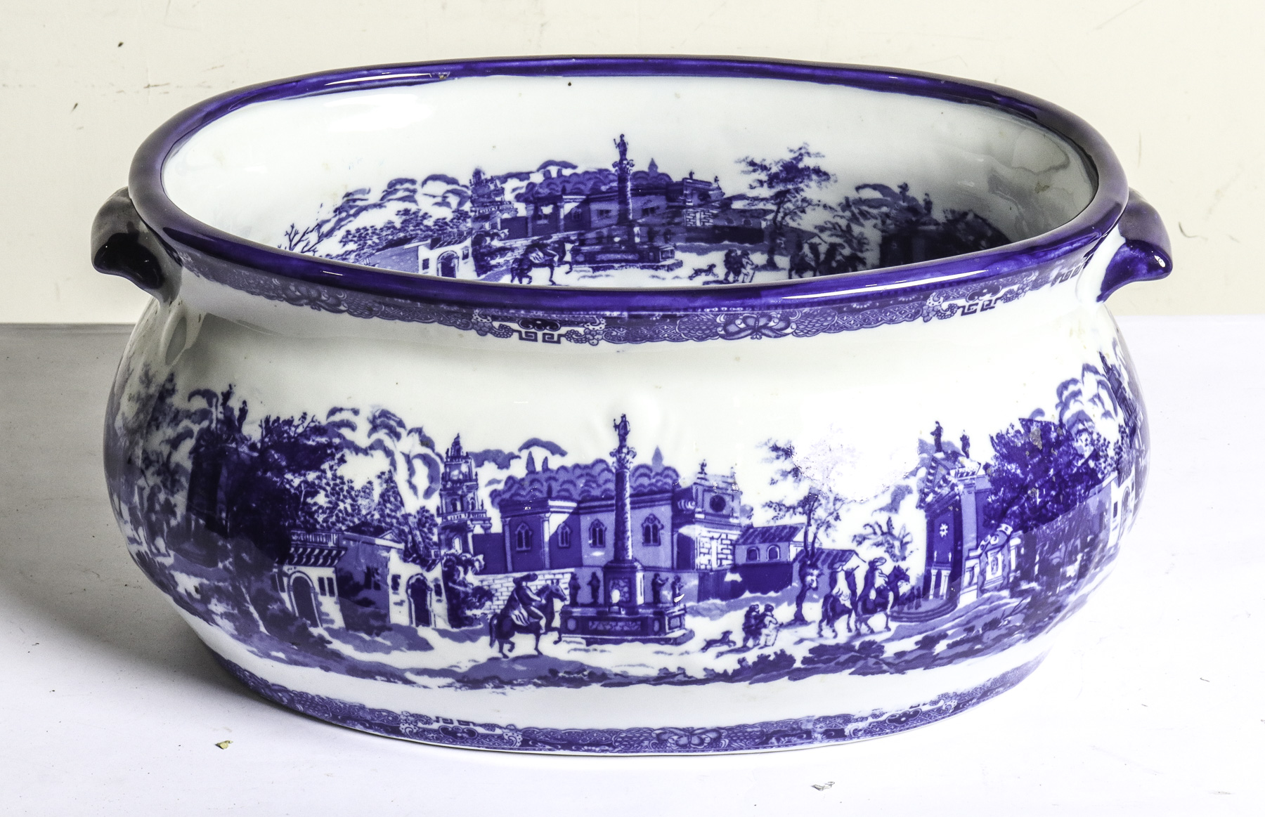 Lot 263 - Image 2