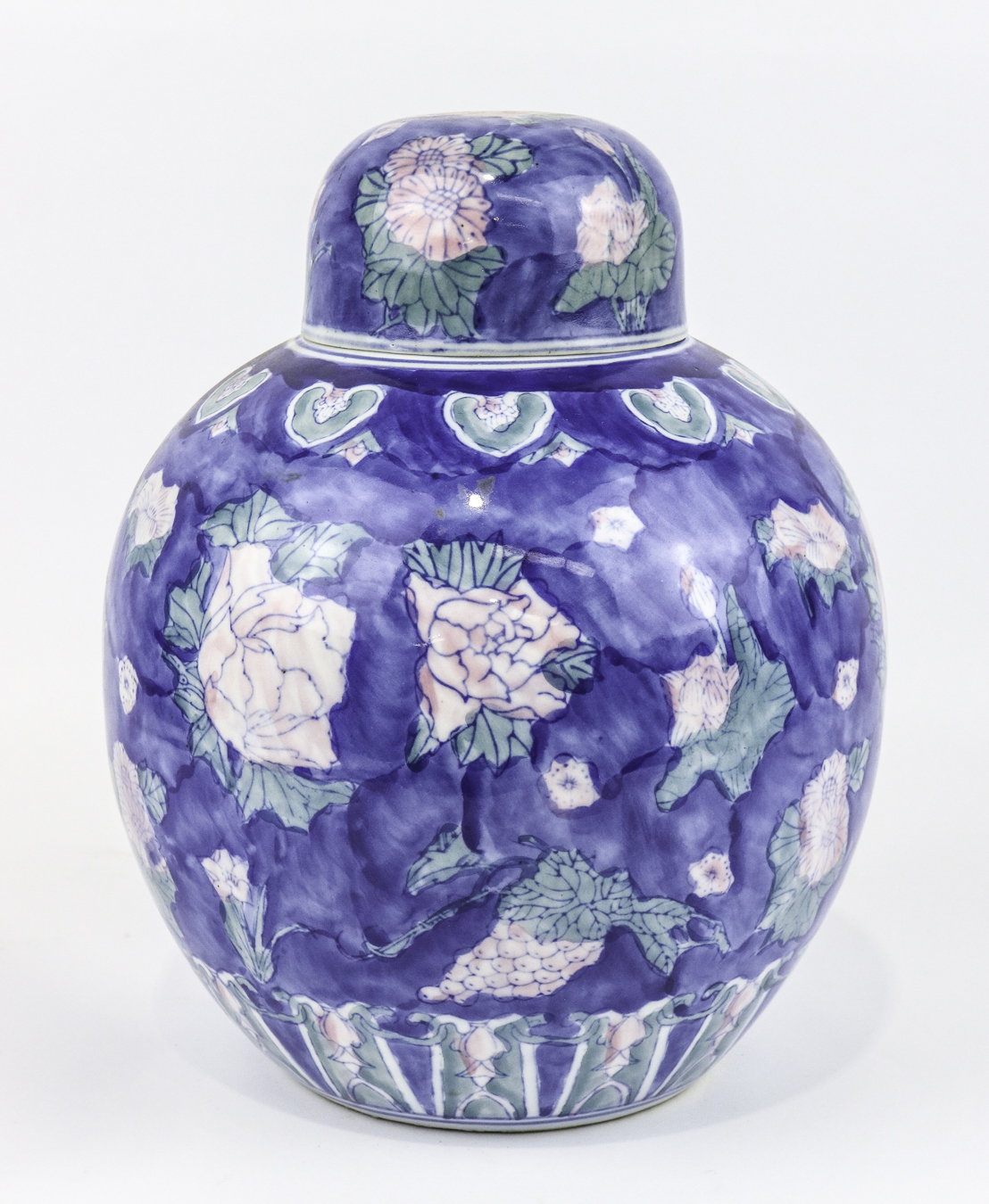 Lot 194 - Image 2