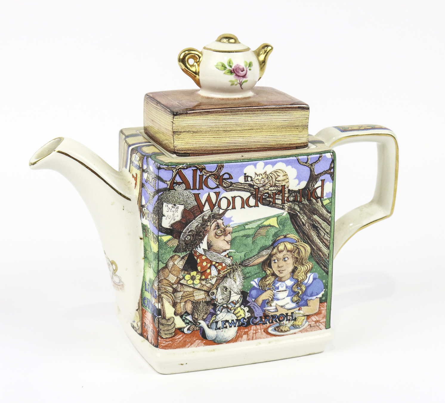 Lot 66 - Image 2