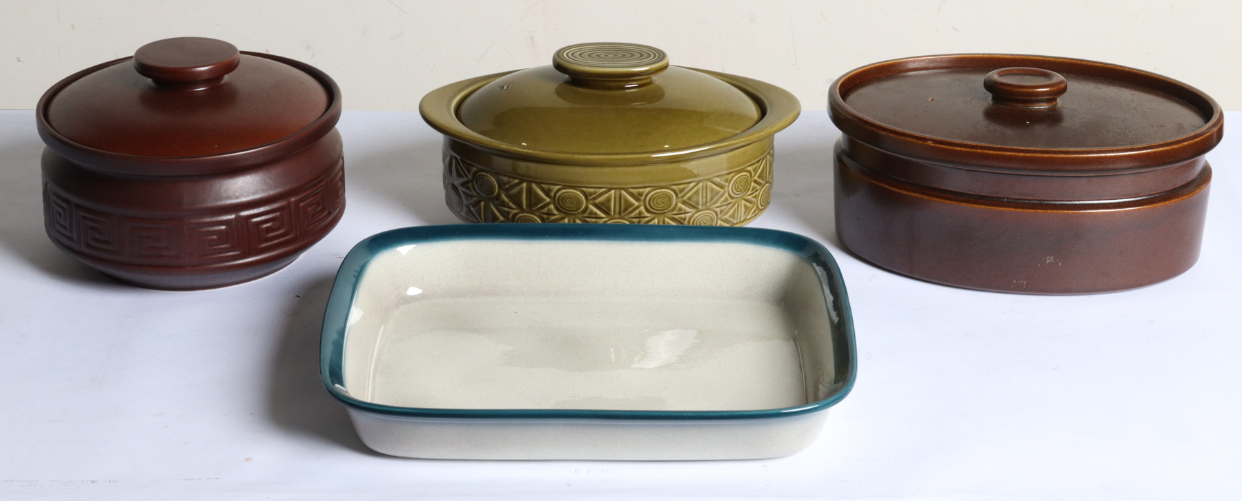Lot 247 - Image 2