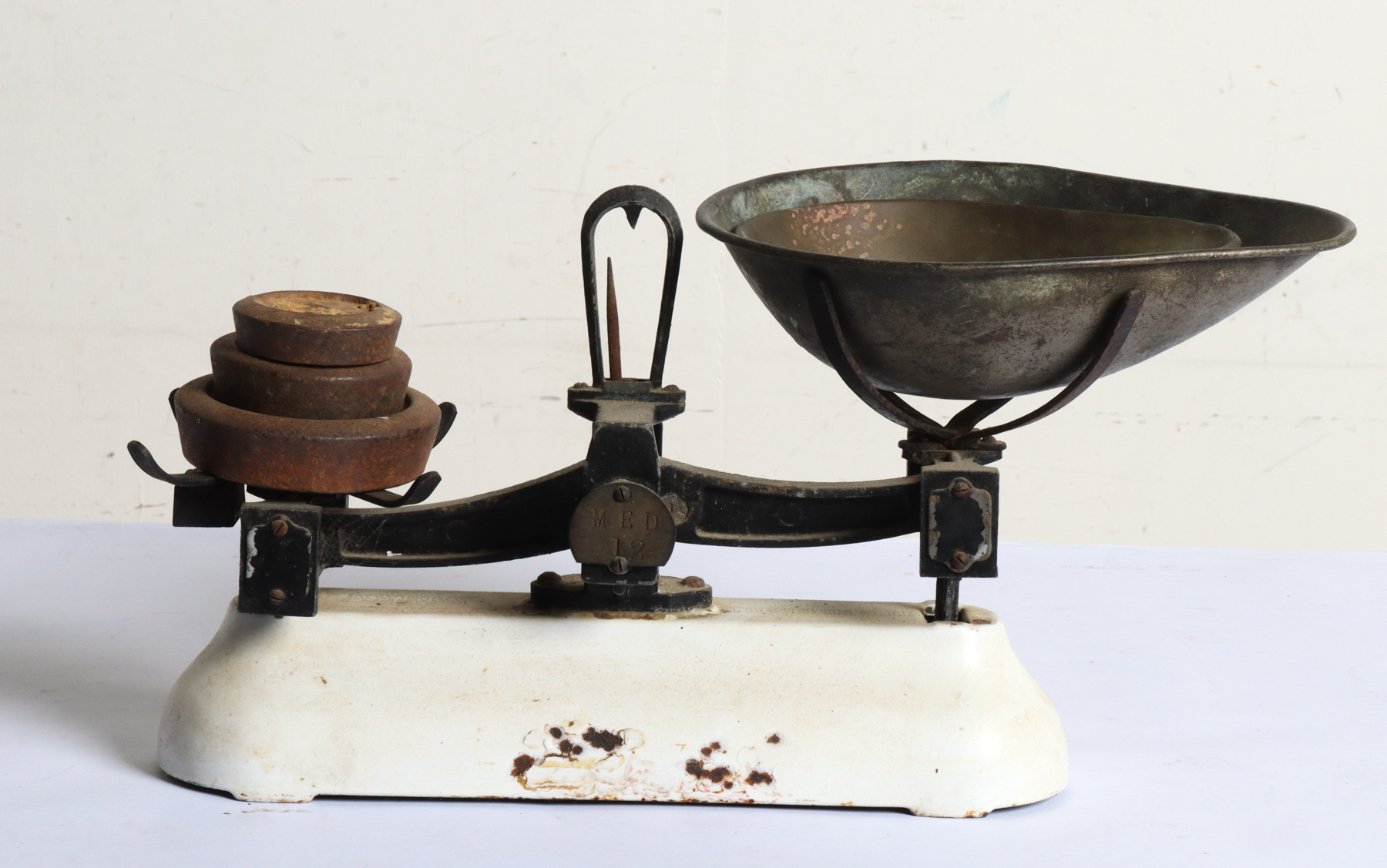 Lot 236 - Image 2