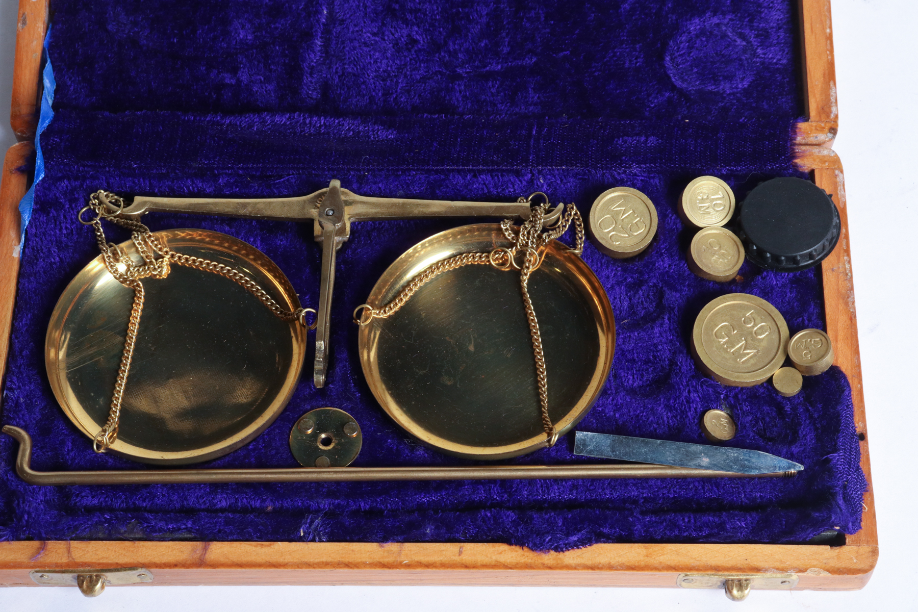 Lot 301 - Image 2