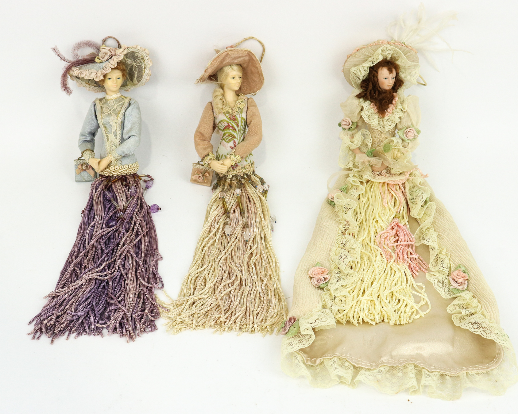 Lot 144 - Image 2