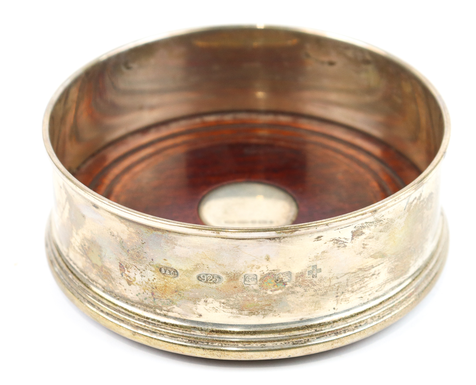 Lot 28 - Image 2