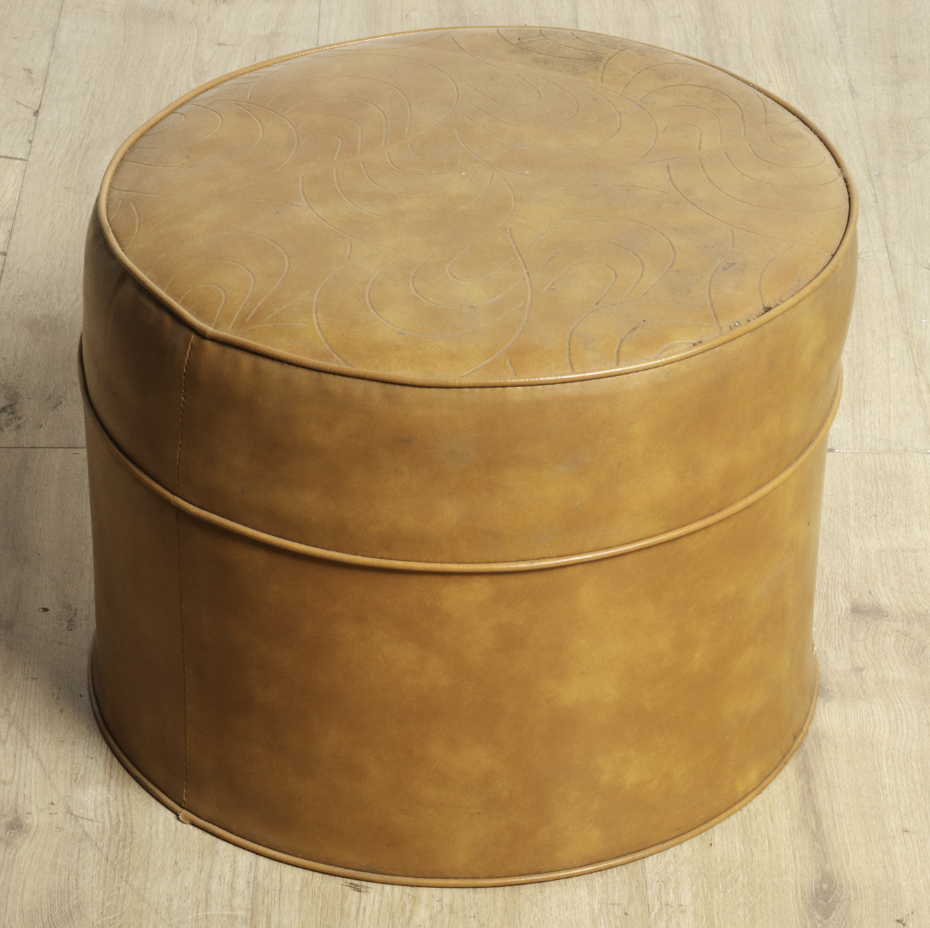 Lot 278 - Image 2