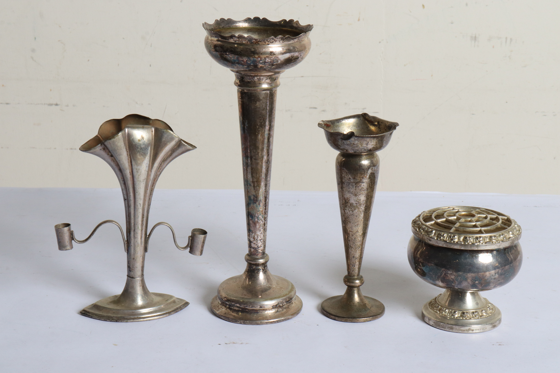 Lot 93 - Image 2
