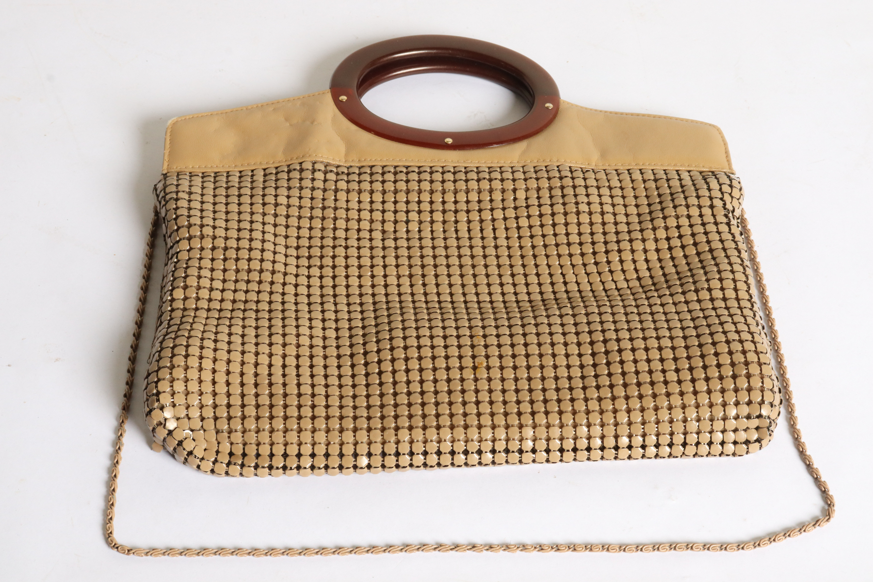 Lot 79 - Image 2