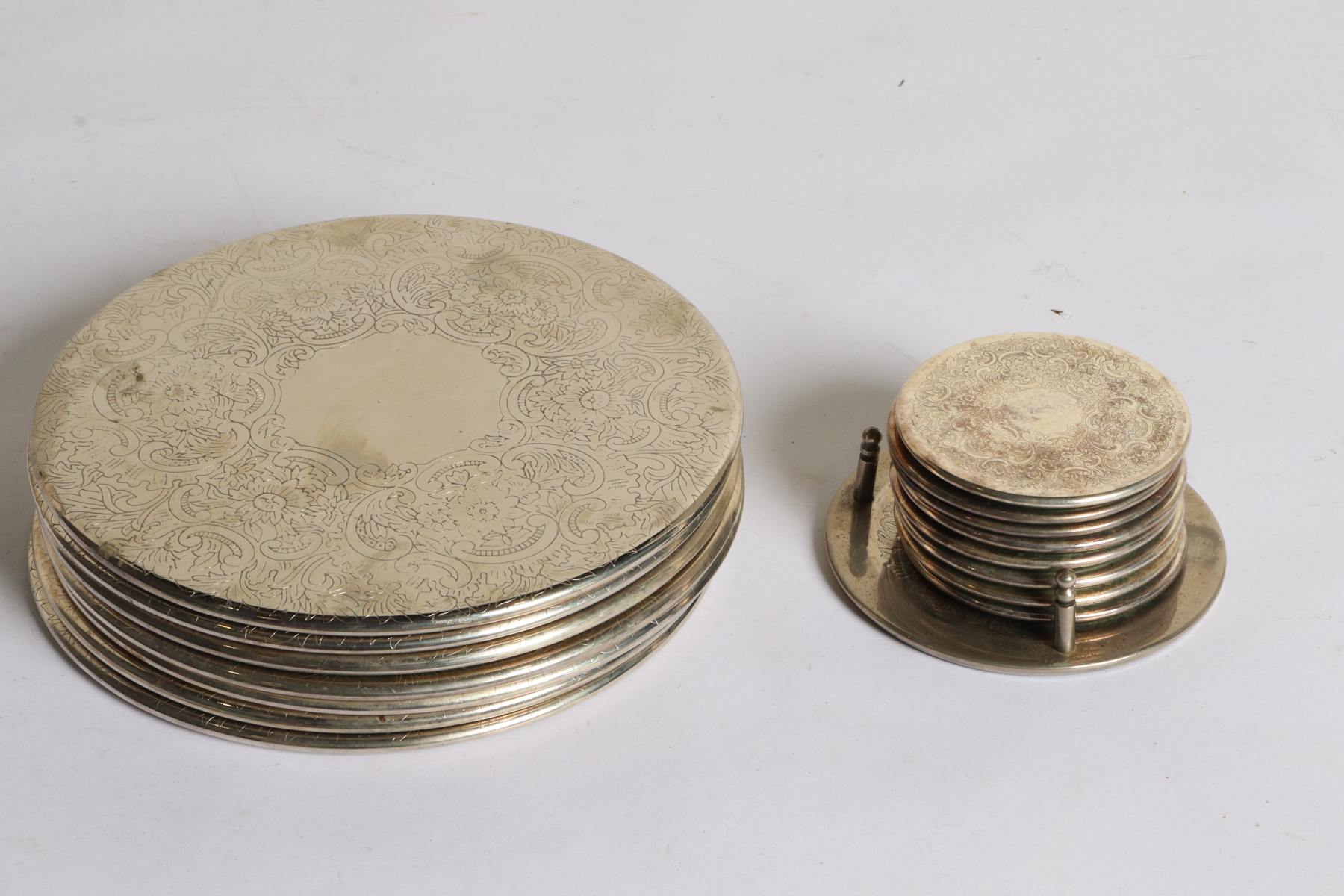 Lot 92 - Image 2