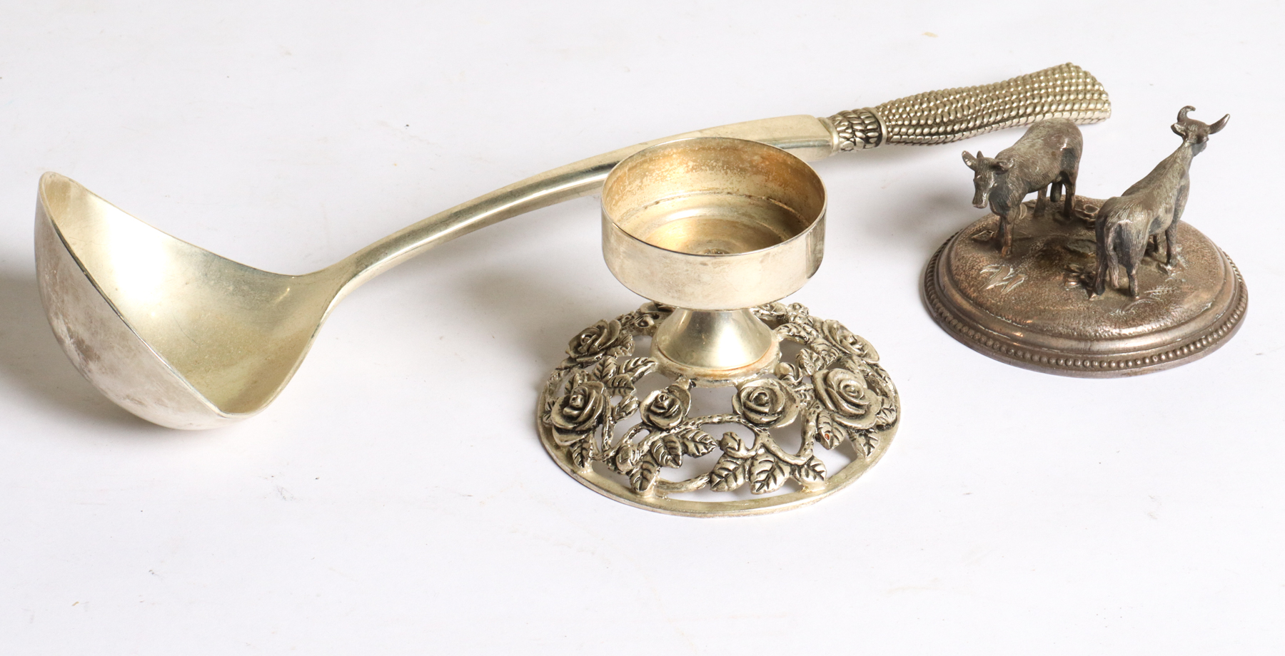 Lot 286 - Image 2