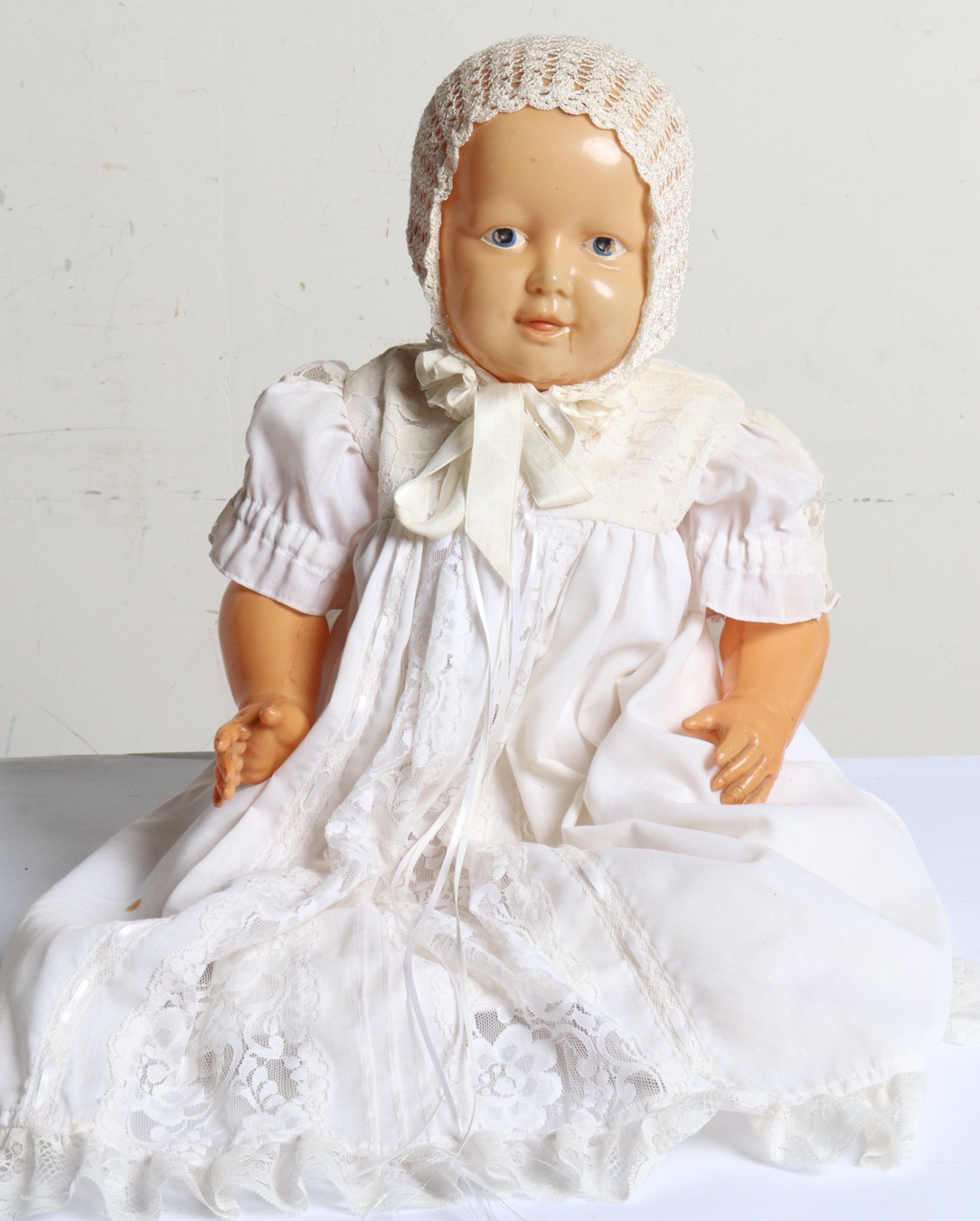 Lot 276 - Image 2