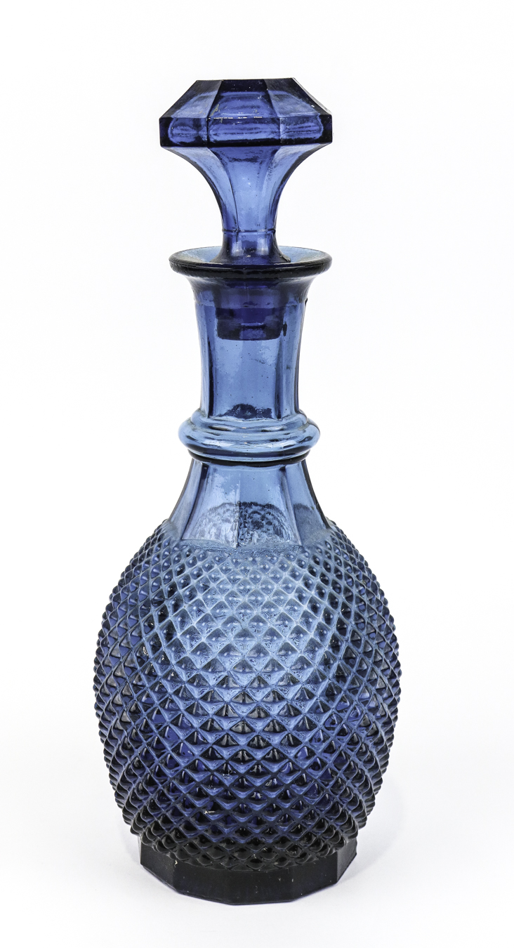 Lot 85 - Image 2