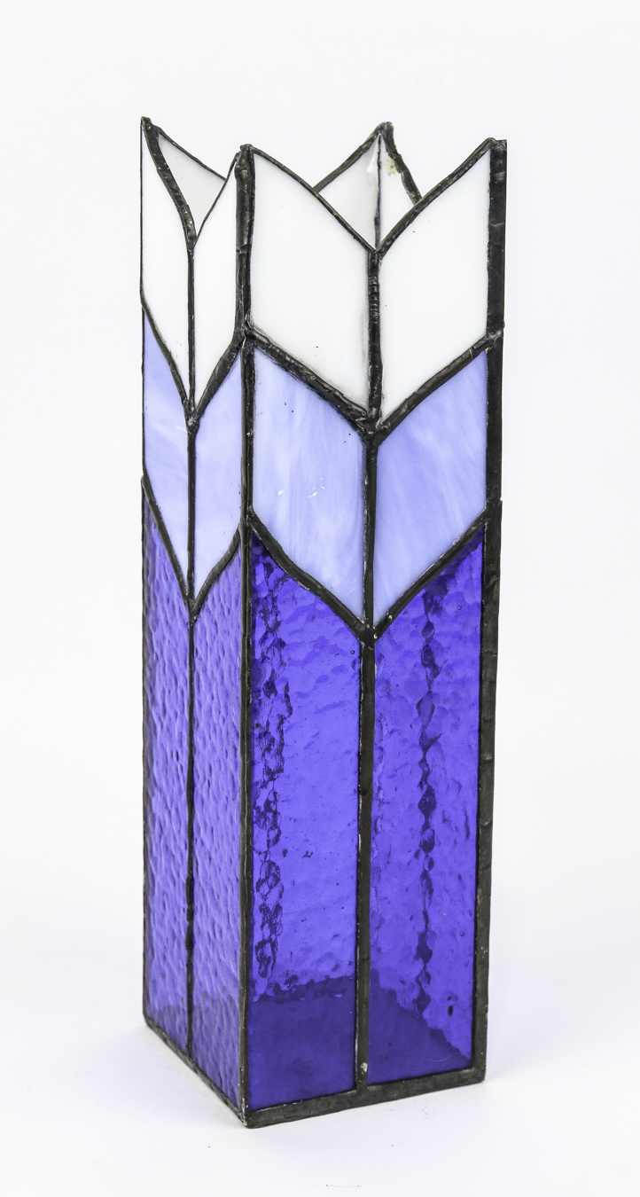 Lot 102 - Image 2